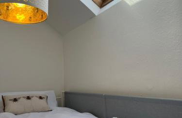 Truly Central, Princes St, close to Castle - Foto 17