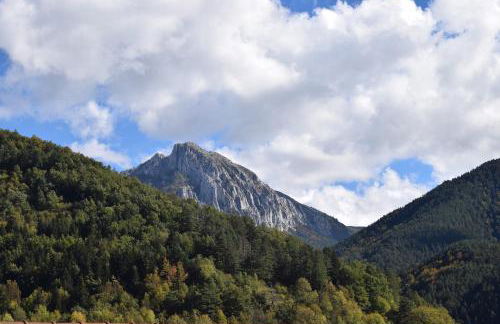 Apartamentos Onki Xin - Foto 32