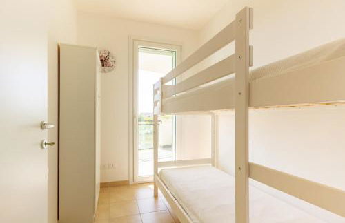 La dimora di Ludo - Foto 11