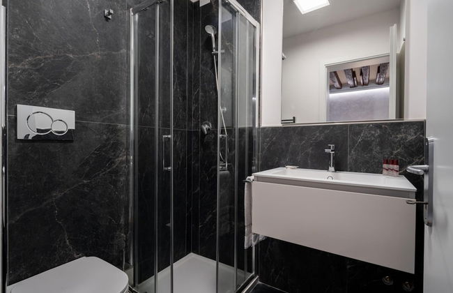 Appartamento Sant Angelo by Wonderful Italy - Foto 27