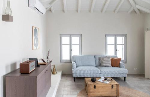 SKIA-Cosy Living - Foto 25