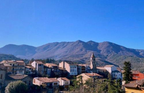 Viladrau Paz y Naturaleza - Foto 15