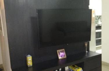 BEACH APARTMENT IN VILAS DO ATLANTICO - Foto 18