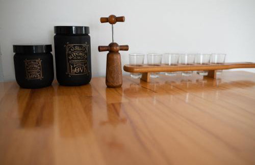 Apartman Milutin - Foto 11