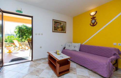 Apartments Alice Green Oasis - - Foto 47