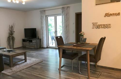 Appartementhaus Angelika - Foto 66