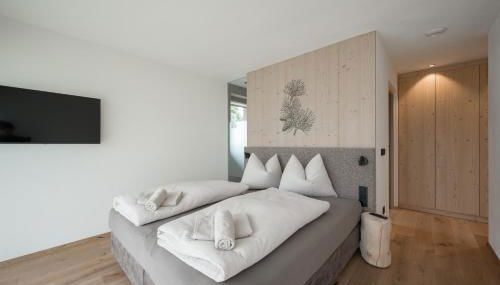 Walderhof Natz - Foto 4