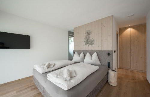 Walderhof Natz - Foto 4