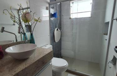 Casa de praia no Peró Cabo Frio com Piscina - Foto 58