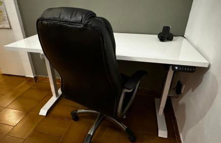 Apartamento felicitat - Foto 7