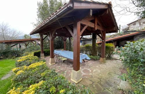 TXORIENEA Rural - Foto 11