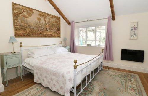 Mill House - Foto 18