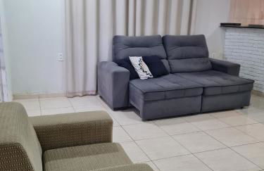 Casa completa Petrolina-PE - Foto 13