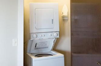 Bay Colony Unit 763- Lower - Foto 16