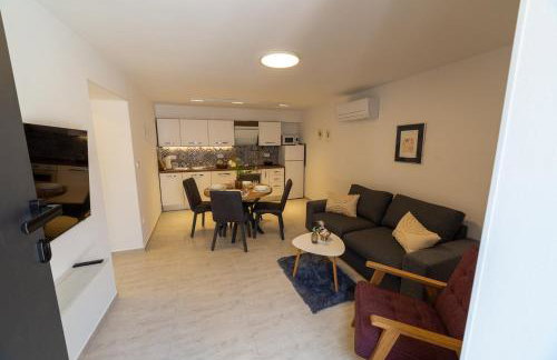 Apartman Zvane - Photo 9