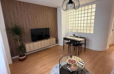 Montemar Baeza - Foto 9