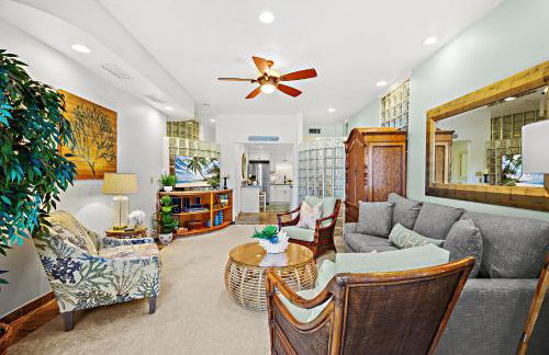 Maui Kaanapali Villas A108 - Photo 13