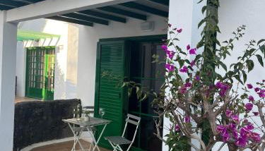 APARTAMENTO LANZA PALM - Foto 2