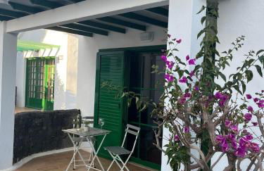 APARTAMENTO LANZA PALM - Foto 2