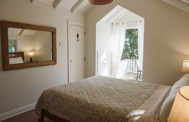 Bow Street Studios - Foto 4