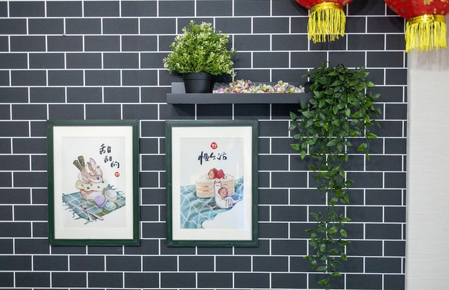 Comfy Stay Sakuramachi - Foto 56