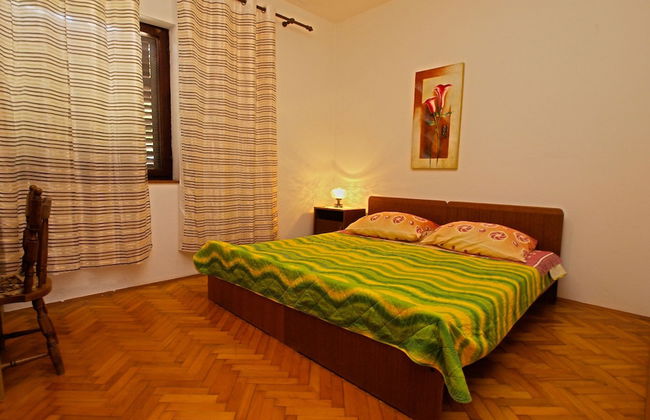 Apartment Tanja 349 - Photo 10