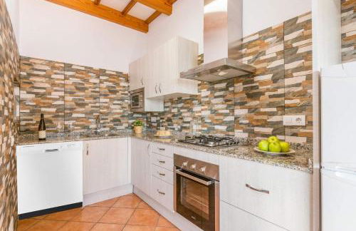 Villa De La Luz by Villa Plus - Foto 10