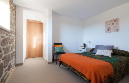 Outeiro de Setecamiños - Photo 13