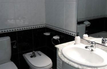 1ª LÍNEA DE PLAYA, VISTAS AL MAR Y MUY CÉNTRICO. - Foto 29