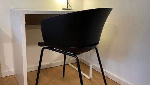 Stilvolle Wohnung - Foto 5