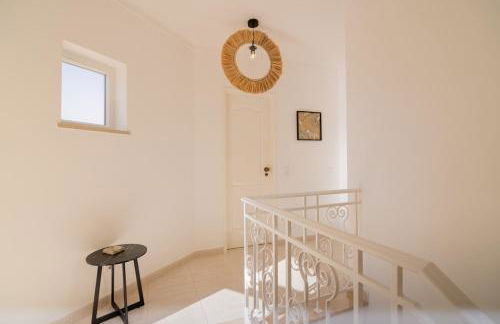 Villa Tropical Oasis Park - Foto 38