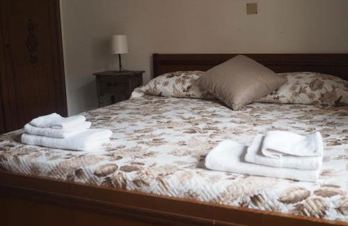 6 Kilometri dal Mare e dall'Aspromonte Motta San Giovanni Visita Canyon e Castello - Foto 15