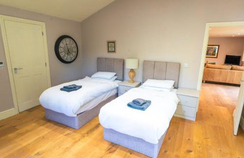 Garden Villa - Foto 47