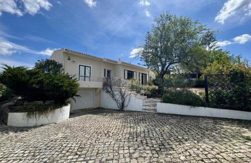 Algarve Country Villa 1 With Pool by Homing - Foto 72