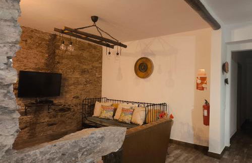 Casa da Courela do Olival - Santo Aleixo - Foto 42