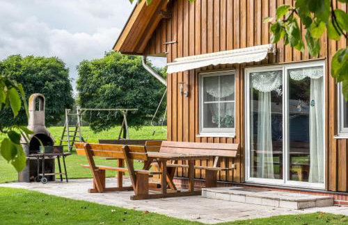 Großes Gästehaus - Photo 2