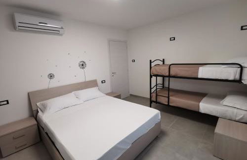 Casa Martina - Foto 46