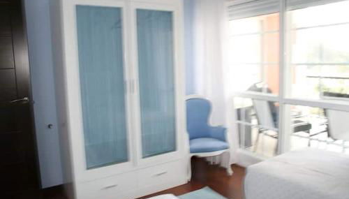 Apartamento Soaxe - Foto 5