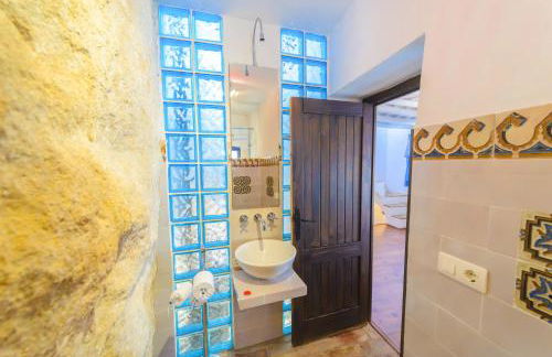 Casa Spa La Agueda y Robledo - Foto 23