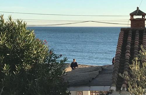 El Rincón de Cristina - Photo 26