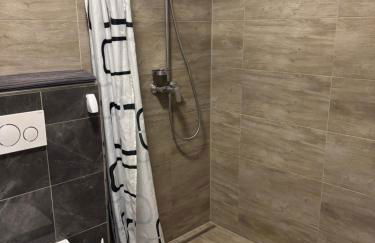 Ferienwohnung Konstanz - Foto 7