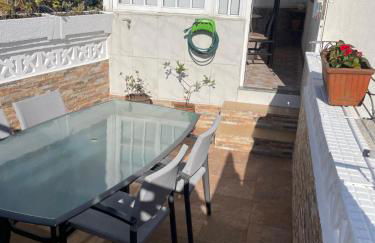 Apartamento a 500m de la playa - Foto 1