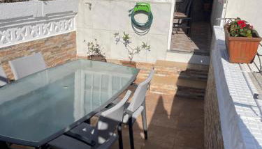 Apartamento a 500m de la playa - Foto 1