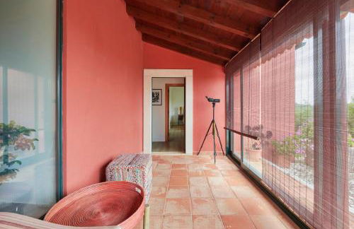 Luxury Farmhouse with Swimming Pool, By TimeCooler - Photo 36