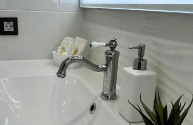 Marbella Petunias Lorcrisur - Photo 24