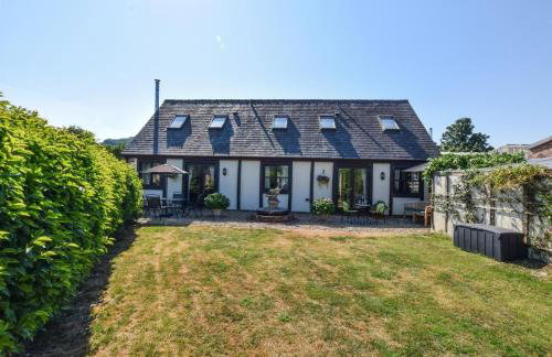 1 Bed in Welshpool oc-75714 - Foto 12