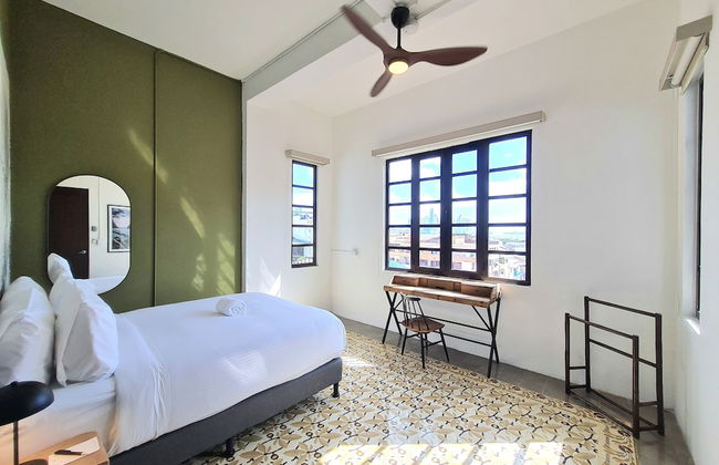 Donovan By Wynwood House - Foto 55