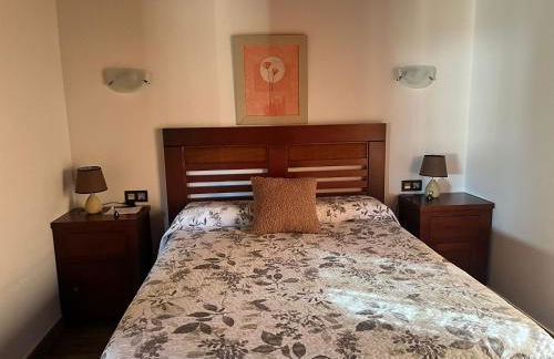 Casas Rurales Cuatro Valles - Foto 129