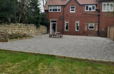 West Garth Cottage - Photo 3