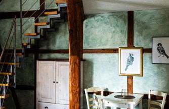 Landkulturhof Glücksbringer - Foto 64